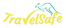 travelsafe logo