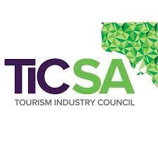 TiCSA logo