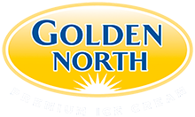 Golden North Ice Cream