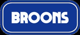 Broons logo